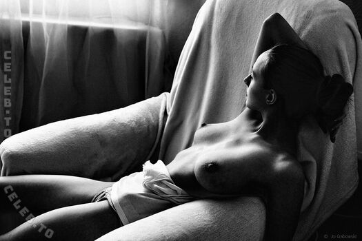 Full leaked Josefiena private onlyfans photo