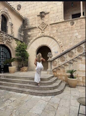 Full leaked Josefine scholl page private onlyfans photo