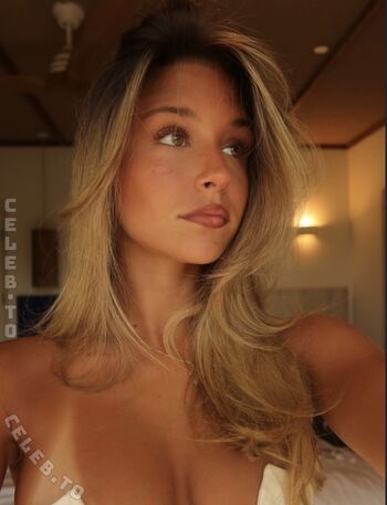Full leaked Josefine scholl page private onlyfans photo