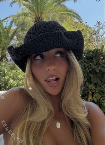 Full leaked Josefine scholl page private onlyfans photo