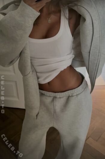 Full leaked Josefine scholl page private onlyfans photo