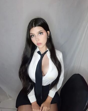 Full leaked Joselin nacimiento private onlyfans photo