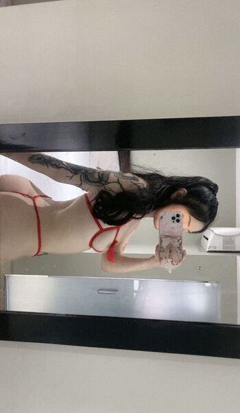 joselinemoracj