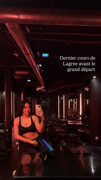 Josephine Jobert