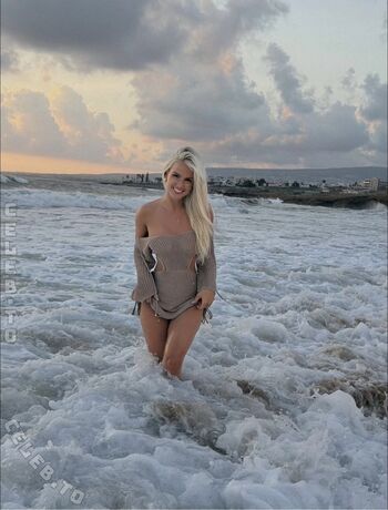 Full leaked Josephine maria private onlyfans photo