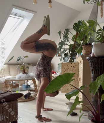 Josephine Welsch