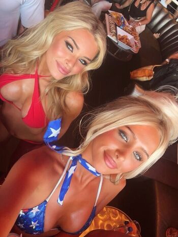 Full leaked Josey reneee page private onlyfans photo