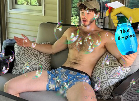 Full leaked Joshbigoshfree private onlyfans photo