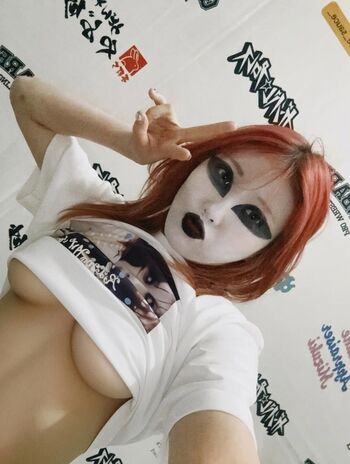 Joshi Puroresu