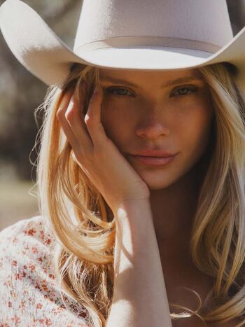 Josie Canseco