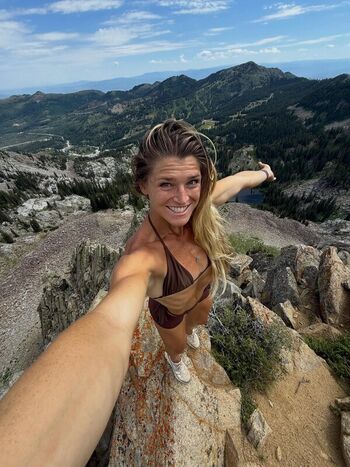 Full leaked Josie medema private onlyfans photo