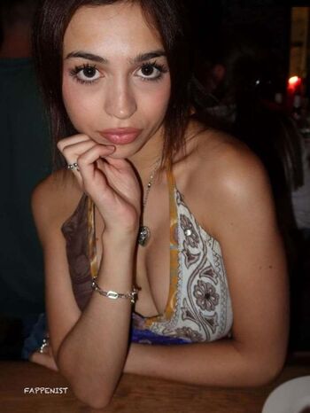 josietotah
