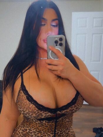 Full leaked Joslynreber private onlyfans photo