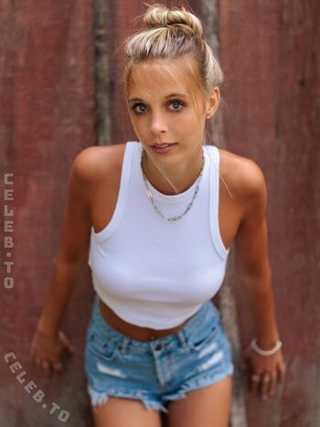 Josy May Diekmann