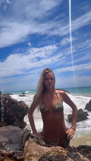 Josy May Diekmann