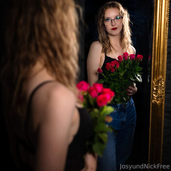 josyxloufree