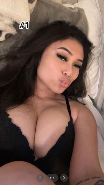 jovelynxtbh
