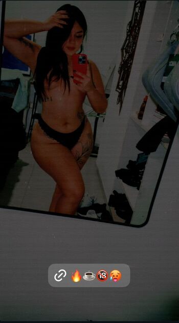 Joven Argentina