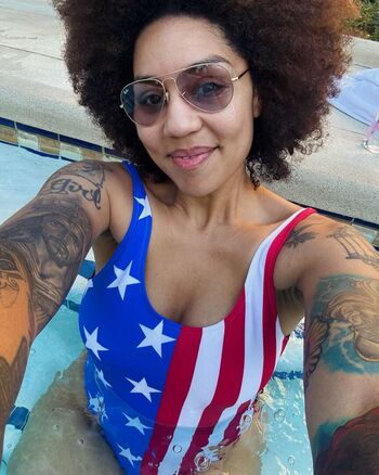 Joy Villa
