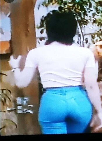 Joyce Dewitt