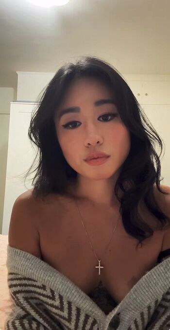 Joyce Kim