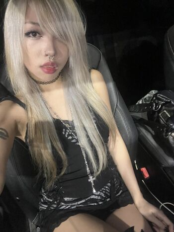 jpegpr1ncess