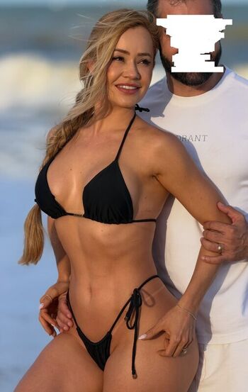 Full leaked Ju coura private onlyfans photo