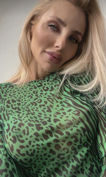Judi_ooo