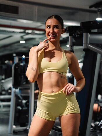 Full leaked Judit canovas page private onlyfans photo