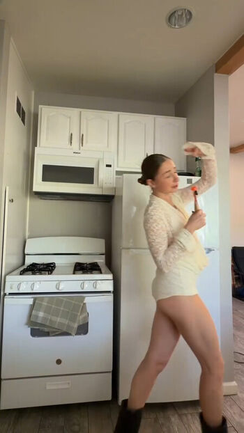 Full leaked Judit canovas private onlyfans photo