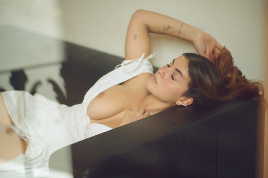Full leaked Judit guerra private onlyfans photo