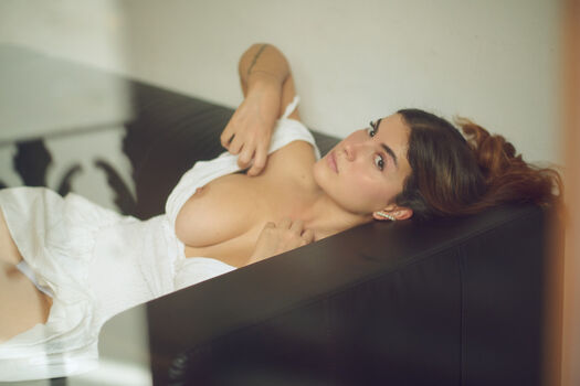 Full leaked Judit guerra private onlyfans photo