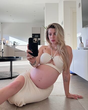 Full leaked Judith arias private onlyfans photo