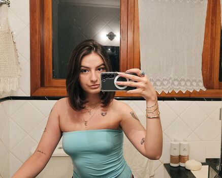 Full leaked Juh castro page private onlyfans photo