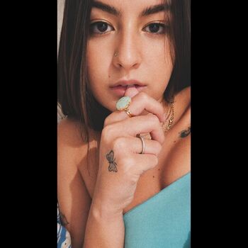 Full leaked Juh castro page private onlyfans photo