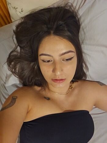 Full leaked Juh castro page private onlyfans photo