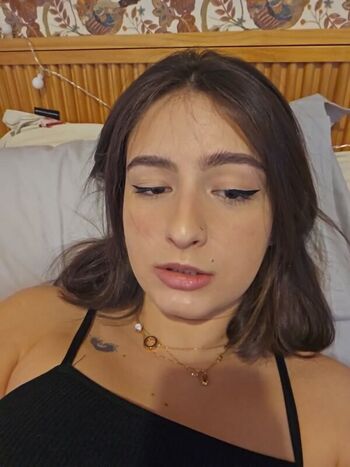 Full leaked Juh castro page private onlyfans photo