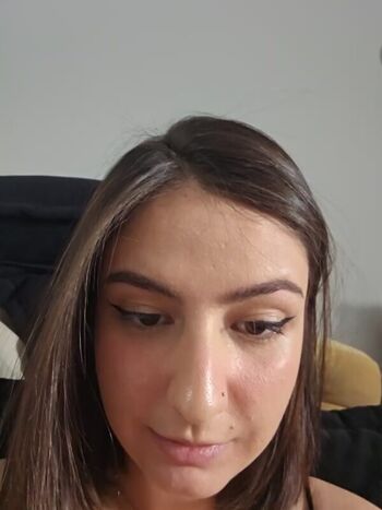 Full leaked Juh castro page private onlyfans photo
