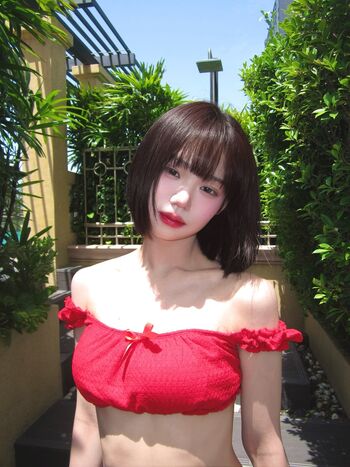 Full leaked Juharing private onlyfans photo