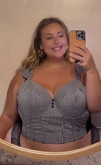 juiceefruitee