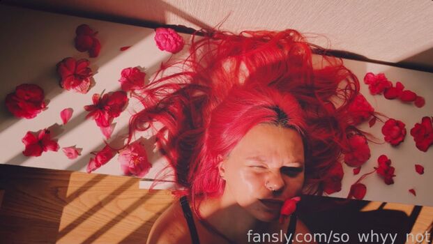 Full leaked Juicy mel page private onlyfans photo