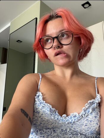 Full leaked Juicy mel page private onlyfans photo