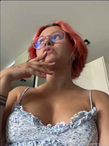 Full leaked Juicy mel page private onlyfans photo