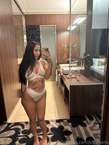 juicyjoana