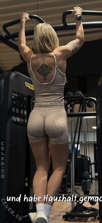 juicyjuuly