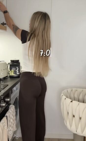 juicyjuuly