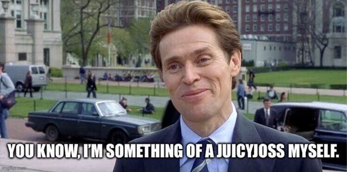 Juicyyyjoss