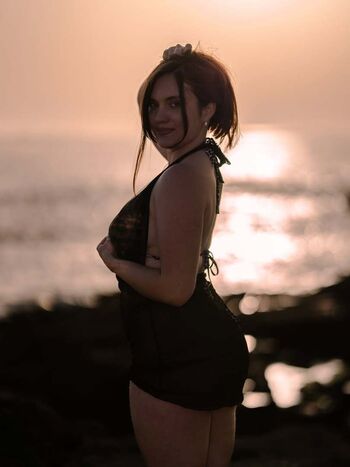 Full leaked Juju la bretonne page private onlyfans photo