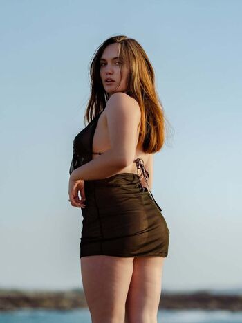 Full leaked Juju la bretonne page private onlyfans photo