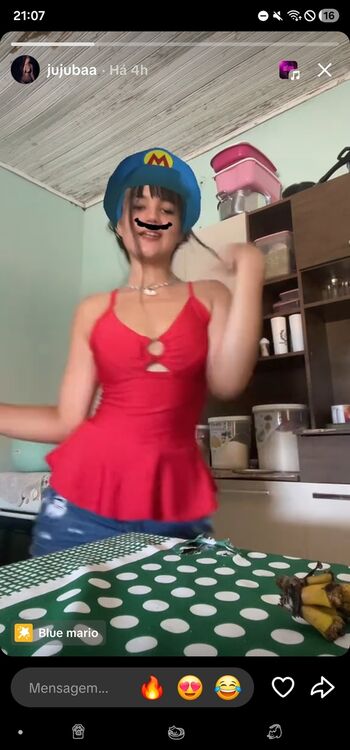 Jujuba_dix20